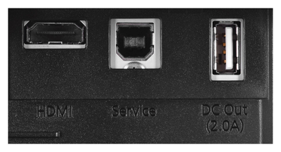 Projektor Epson CO FH02, Full HD 1080p, 3000 lumen, i bardhë