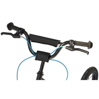 Trotinet Enero Matrix, rrota 12", frena V-Brake, i zi