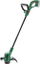 Kositëse bari Bosch EasyMower 18V 32, 32 cm, e gjelbër