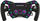 Timon gaming SOELPEC Spectra LT, 302mm, USB, gri basalt