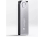 Pajisje për kriptovaluta Ledger Nano X, e zezë