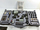 Adaptor pneumatik Einhell 4139330, lidhës 6 mm, për sisteme Michelin