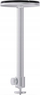 Mbajtëse tavanore universale për projektorë Wanbo WBCA01, 328 x 141 mm, mban deri 5 kg, ngjyrë argjendtë
