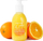 Xhel pastrimi për fytyrë Good Mood, 250 ml