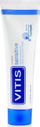 Паста за заби Vitis Sensitive Vitis Pharma, 100 ml, за чувствителни заби