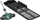 Set kaçavidë me racetë Wera Kraftform Kompakt 400 RA, 17 pjesë, bit 1/4", imperial
