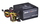 Burim energjie Computer, 24-pin ATX, 550 W