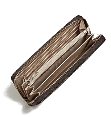 Kuletë Guess SWSG81 08460 BUL mGU2162