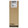 Bojë Epson T6369 UltraChrome HDR, 700ml, Light Light Black