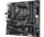 Pllakë amë GIGABYTE B550M DS3H AC, AMD B550, DDR4, Wi-Fi 5