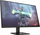 Monitor HP OMEN, 27", 2560 x 1440, 144Hz, i zi