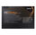 Disk SSD Samsung 970 EVO Plus, 2TB, M.2 NVMe PCIe 3.0, 3500 MB/s, i zi