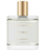 Eau de Parfum Zarkoperfume The Muse pZR010