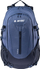 Çantë shpine Hi-Tec V-Lite 24, 24L, trekking, blu e errët
