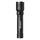 Elektrik dore Superfire GTS6, 360lm, USB C, i zi