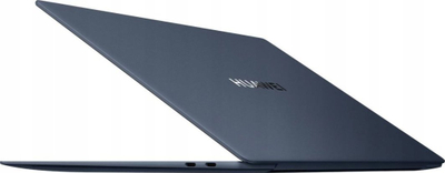 Laptop Huawei MateBook X Pro MorganG-W7611TM, 14.2", Intel Core i7-1360P, 16GB RAM, 1TB SSD
