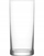 Gotë Highball LAV Liberty, 295ml, set 6 copë, transparente