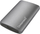SSD i jashtëm Intenso TX800, 1TB, USB 3.2 Gen 2x2, i zi