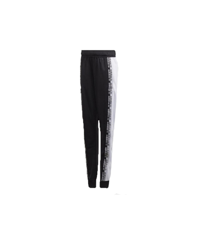 Trenerka Të Poshtme për Fëmijë, ADIDAS - FM4392