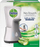Dispenser sapuni Dettol Soft on Skin Aloe Vera, automatik, 250ml, i bardhë