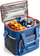 Çantë termike Meteor Frosty 74596, 27L, 35x33x24 cm, blu
