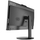 Kompjuter All-in-One MSI Pro AP242, 23.8" FHD, i5-13400, 8GB, 512GB SSD, i zi