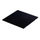 Завршен капак KONTAKT SIMON S305/14 Graphite Connect, за подна кутија SF, графит сива