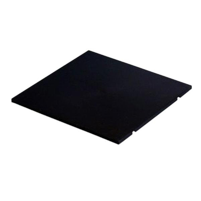 Завршен капак KONTAKT SIMON S305/14 Graphite Connect, за подна кутија SF, графит сива