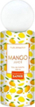 Parfum Parfums Saphir Mango Juice, EDT, 100ml