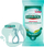 Faculeta dezinfektuese universale Sanytol Eucalyptus, pastrim dhe dezinfektim, 36 copë