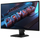 Monitor Gigabyte GS25F2, 24.5", Full HD, 200Hz, i zi