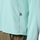 Bluzë me kapuç Columbia Skien Valley Hoodie W, pambuk poliester, për femra, blu