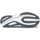 Atlete Per Femra  Saucony Guide 15