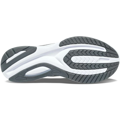 Atlete Per Femra  Saucony Guide 15
