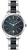 Ore Lee Cooper LC07458.350