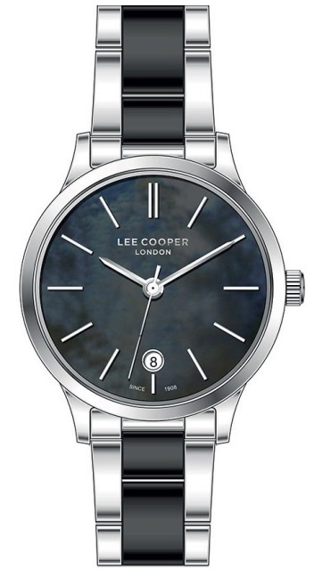 Ore Lee Cooper LC07458.350