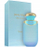 Parfum Jenny Glow Etoile, Eau de Parfum, unisex, 100 ml