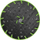 Pllakë bazë lëmuse Festool FUSION TEC ST STF D150 MJ2 M8 H HT, 150mm