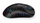 Maus gaming wireless Endorfy LIX EY6A008, 69g, sensor PixArt, i zi
