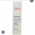 Krem qetësues Avène Xeracalm A.D Concentrate, për lëkurë shumë të thatë, 40 ml, i bardhë