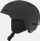 Helmetë mbrojtëse Giro, L, e zezë mat