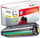 Тонер AgfaPhoto CE272A, 15000 страници, жолт