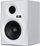 Monitor studio Monkey Banana Gibbon 5, 80W, 2‑drejtimësh, i bardhë
