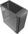 Kasë Darkflash DK353, Midi Tower