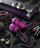 Toptha Kegel Nomi Tang IntiMate, set për stërvitje, silikon, rozë