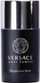 Eau de Toilette Versace Versace pour homme, 75ml