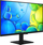 TV Samsung UE-27F6002F, 27", Full HD, Smart, i zi