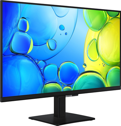 TV Samsung UE-27F6002F, 27", Full HD, Smart, i zi