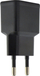 Karikues muri Grab n Go GNG-102, me 2 porta USB, 2.4A, i zi
