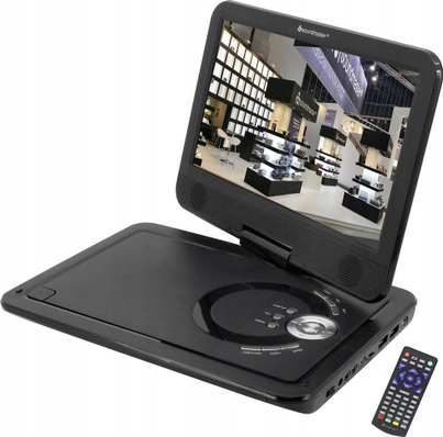 Product Picture